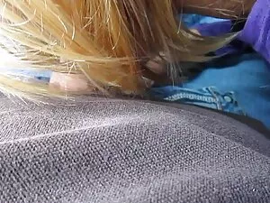ბედი მსოფლიოში, Vero ...