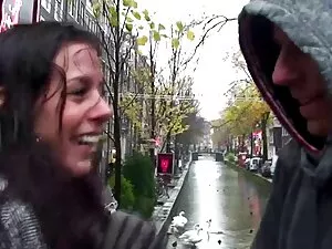მოყვარული,, მულტიპლი ...