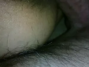 HD sex ვიდეო bloodan ...