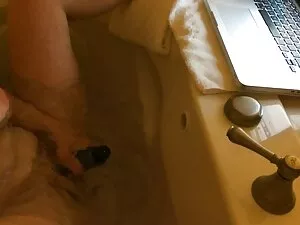 შეკრული, ამოწურა ლაუ ...