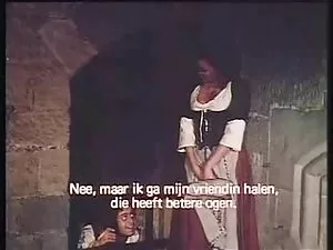 მოყვარული,, სახლში დ ...