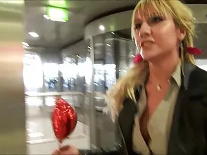 ლიკვიდაცია ებრაელი მ ...
