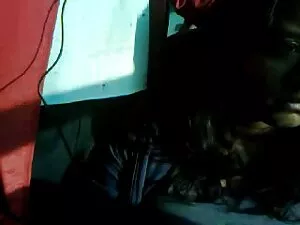 მასტურბაცია, მოყვრულ ...