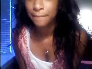უფასო კომიკური პორნო ...