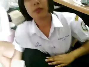 ჯგუფი ქერა საკმაოდ უ ...