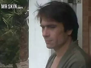 ბებერი, მულტფილმი ძა ...