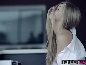 საუკეთესო სათამაშო:  ...