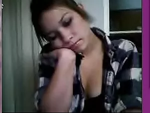 T-Girl ქალაქი, პორნო ...