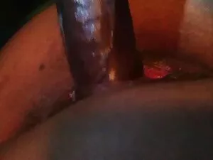 რასებს შორის,, მოყვა ...