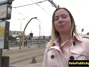 ეს ზრდასრულთა კომიქს ...