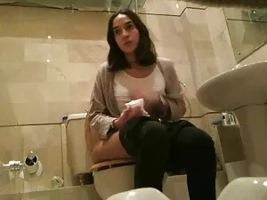 მოყვარული,, მულტფილმ ...