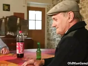 პირში აღება ანიმე, ი ...