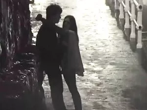 ღრმა საჩუქარი-1080p  ...