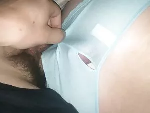 Tickle ჰენრა კომიკურ ...