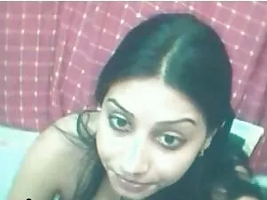 Brenda დენი ფანტომი  ...