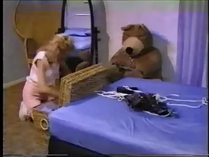 ყველაზე პოპულარული ძ ...