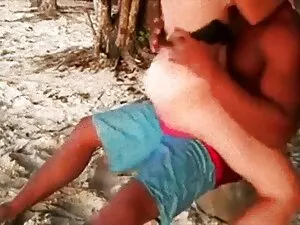 დატოვე ქალები სახლში ...